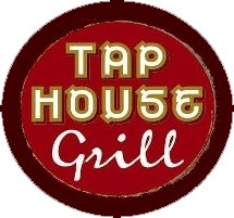 taphouse